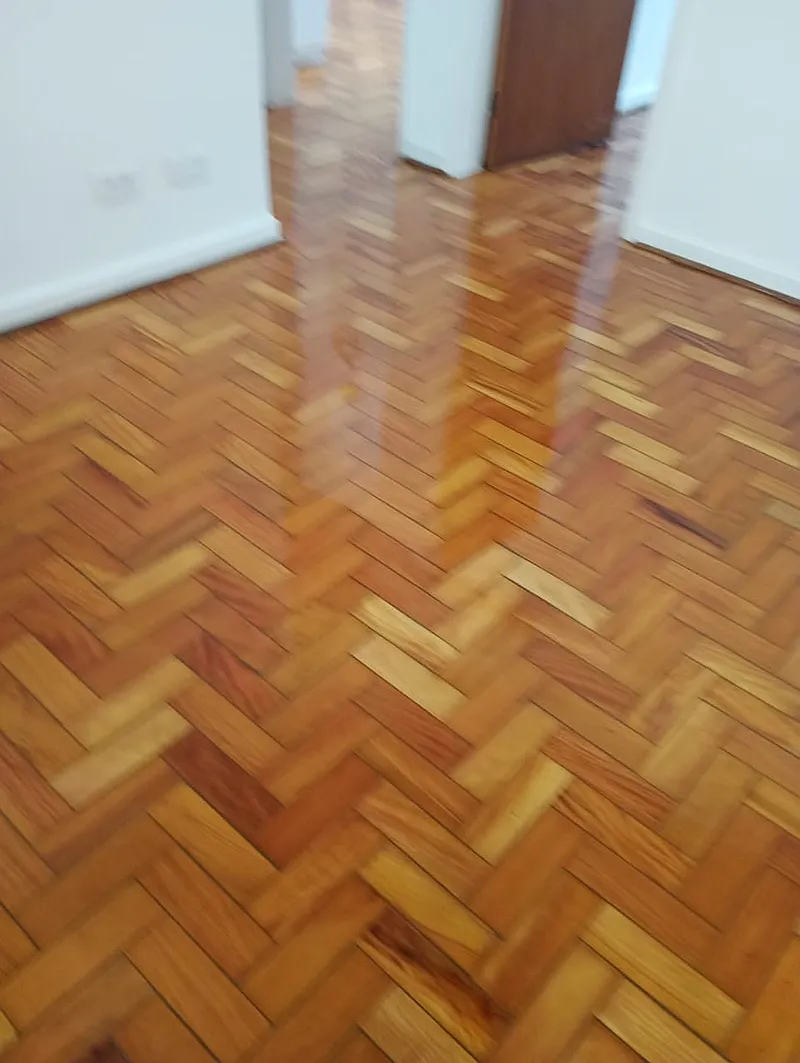 Aplicadora Melo galeria de fotos São Paulo